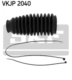 skf-vkjp2040